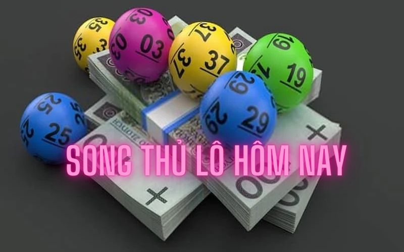 Song thủ lô là gì?